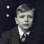 Record image of Paul Dean Robinson