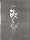 Record image of John Daniel Metz