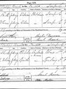 Record image of John Maddocks