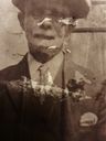 Record image of Walter Maddocks