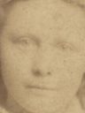 Record image of Mary Ann Irene Roberts (born Conway)