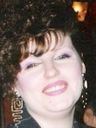 Record image of Mary Fionnuala "Molly" Lynam (born Ivory Breen)
