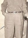 Record image of Noel Thomas