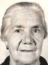 Record image of Maria del Sagrario Adela Rodriguez Fernandez (nacida Garcia Diaz)
