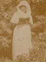 Record image of Maria Josefina Garcia Morales (nacida Diaz Fournier)