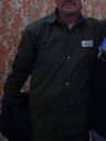 Record image of josé manuel martínez serrano