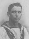 Record image of Joshua Roberts