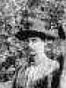 Record image of Martin Leander Lee