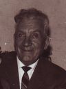 Record image of Adolf Kohl