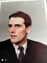 Record image of Sven Henning* Danielsson