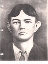 Record image of George Ezell Brooks