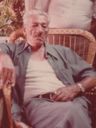 Record image of Antonio Garcia Gil