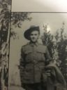 Record image of Cecil Edwards Williams