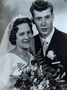 Record image of Erland Nils Tomas Tomasson