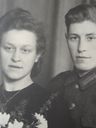 Record image of ERNST GAA