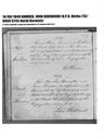 Record image of John Kirkwood Bamber