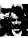 Record image of John William Tucker