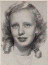 Record image of Elaine Alice Jones (nacida Castle)