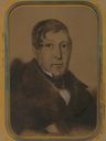 Record image of Hans Christian Hanssen Post