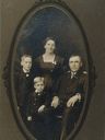 Record image of Francis Marion Lucas