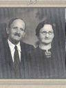 Record image of Helga Viktoria Boman