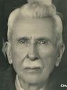 Record image of Juan María Marques