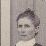 Record image of Charlotta Nilsson Wiberg (o.s. Bengtsdotter)