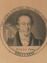 Record image of Jacob Green, MD