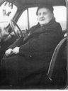 Record image of Bridget (Delia) Butler (born Walsh)