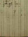 Record image of Christiana Lovisa Pehrsdotter