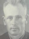 Record image of Erkki Ensio Paananen