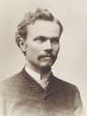 Record image of Carl Gustaf Henricsson Brofeldt