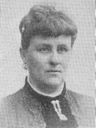 Record image of Maria Elisabeth (Betty) Lounasmaa (o.s. Löfgren) (born Avellan)