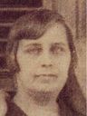 Record image of MARIA LUISA Ramirez Olvera (nacida PEREZ PEREZ)