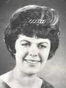 Record image of Patricia Sum (born David)