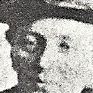 Record image of Caroline Marie Appel (geb. Brødsgård)