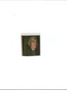 Record image of Ian Mitchell Stuart