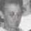 Record image of Dionisia Sisto Iglesias (born Alvarez Pérez)