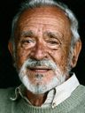 Record image of Amado Sanchez Gonzalez