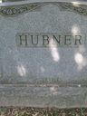 Record image of Jacob Hubner