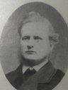 Record image of Erik Juhonpoika Pöysti