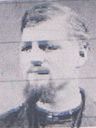 Record image of Robert Nicholas Bennett