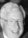 Record image of John David Clayton Gadd