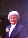Record image of Margaret Clarke Riley (born Clarke)