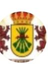 Record image of ANTONIA PEREZ MORENO (nacida DE SOSA ESCOBAR)