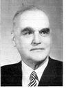 Record image of Ivar Sjostrom