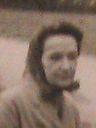 Record image of Katharina Stüger (born Meindl)