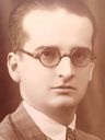 Record image of Jose del Carmen Perez Echeguren