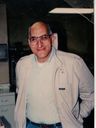 Record image of Leon Martinez