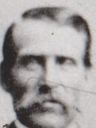 Record image of Kenneth Stewart Green